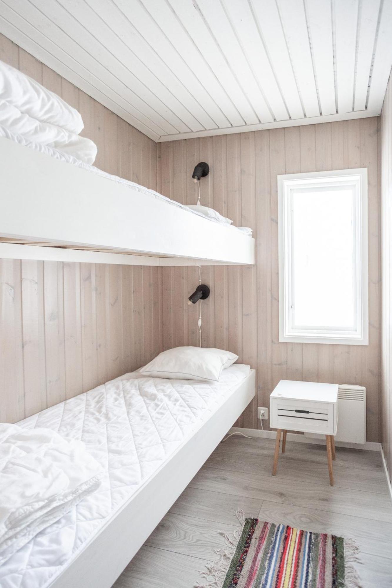 Strandgarden Fjaellnaes Tänndalen Εξωτερικό φωτογραφία