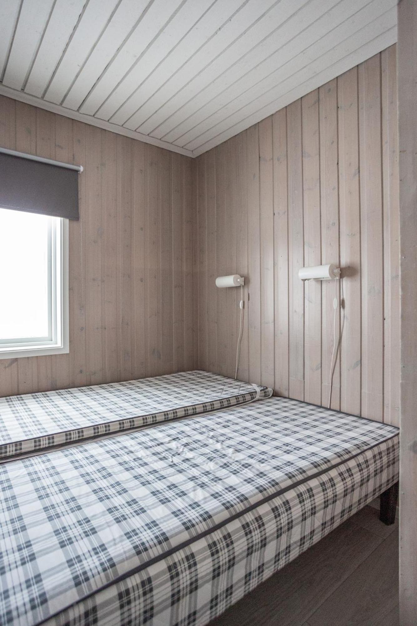 Strandgarden Fjaellnaes Tänndalen Εξωτερικό φωτογραφία